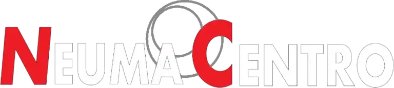 logo blanco cri gris