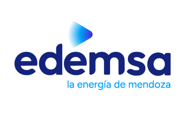 neumalogo4