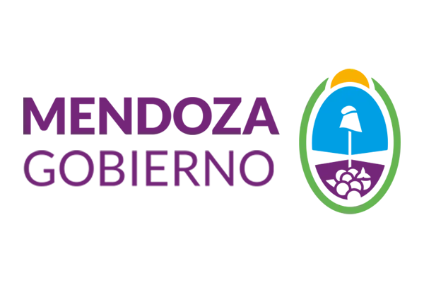 neumalogo6