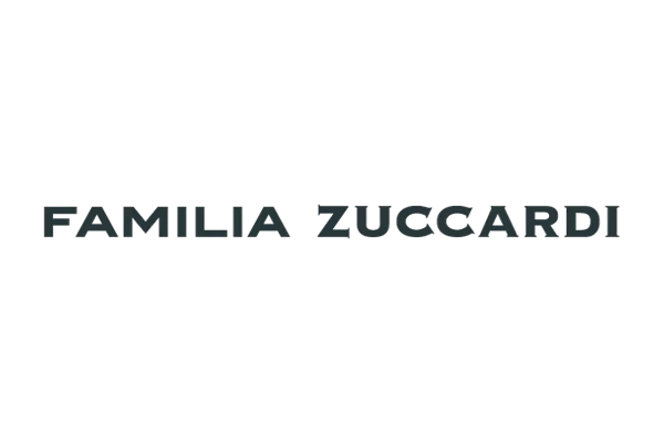 neumalogo9