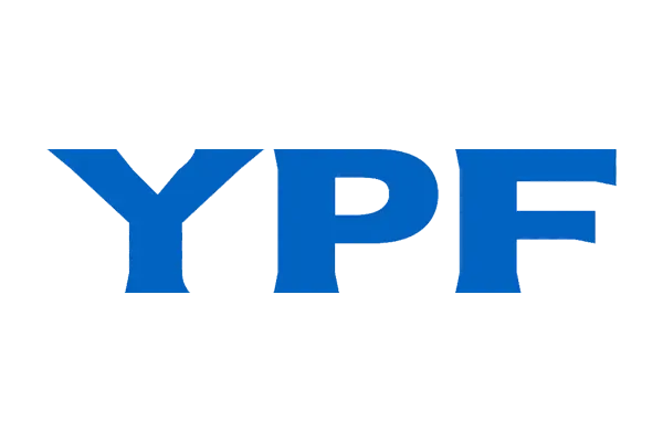 neumlogo1