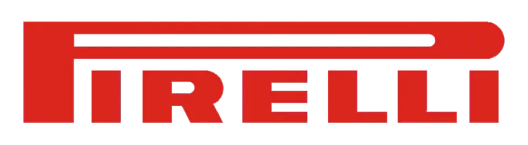 pirelli